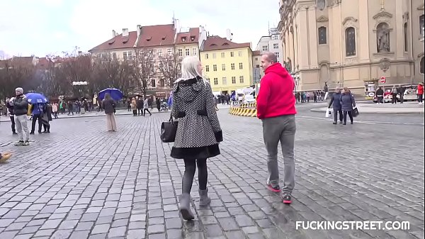 hardcore,blowjob,handjob,real,amateur,czech,orgasm,czechstreets,publicagent,czech-streets,porncz,fuckingstreet