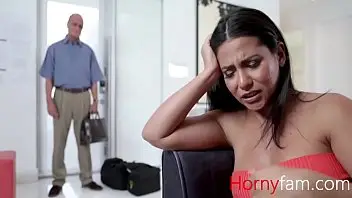 milf,wife,cheating,big-ass,big-tits,standing,frustrated,cock-riding,big-its,house-wife,against-the-wall,husband-watching,mom-son-taboo,milf-fucks-young,mom-son-tabo,taboo-mom-son-porn