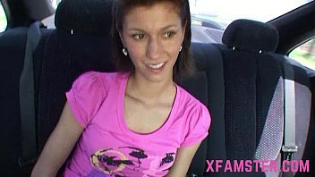 cumshot,teen,pussy,petite,brunette,skinny,shaved,amateur,young,teenie,cunt,public,slim,tight,18yo,labia,big-dick,small-tits,stepsister,stepbrother