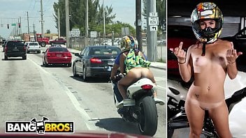 latina,hot,sexy,latin,blowjob,bangbros,redhead,young,booty,public,big-ass,gostosa,motorcycle,bike,speed,small-tits,big-butt,bang-bros,daredevil,bbc13090