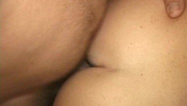 reality,amateur,stockingsfingering,busty,bigtitsoral,lick,swingers,cunnilin