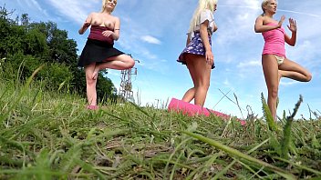 outdoor,upskirt,public,outdoors,fitness,flashing,outside,fun,exhibitionist,flash,sports,upskirts,public-flashing,3-girls,outside-flashing,sports-outside,upskirt-sports,sport-upskirts,2-girls-fun,3-girls-fun