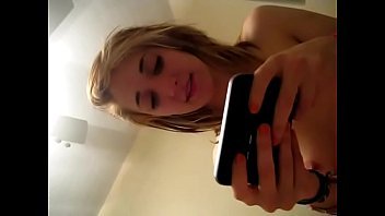 tits,petite,brunette,young,gangbang,college,friend,quickie,america,missionary,anal-sex,free-amature-porn,amateur-sex-video,amateur-free-porn,amature-porn,ameteur-porn