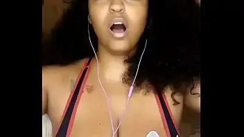 teacher,moaning,talking,lesson,information,conversation,sfw,sex-education,blackpornmatters,professor-gaia,ig-live,gaiagraphy101