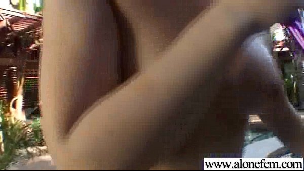 teen,pussy,tits,boobs,ass,amateur,closeup,masturbation,masturbate