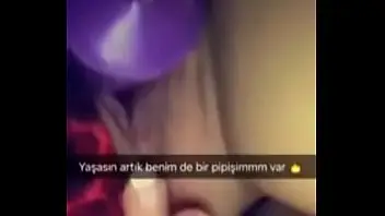 pussy,ass,slut,amateur,webcam,turkish,cumpilation