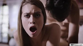 hardcore,threesome,rough-sex,family,cum-on-face,brother,roleplay,daddy,dad,strange,big-cock,big-dick,stepfather,sis,stepsister,stepbrother,step-dad,dad-daughter,family-threesome,taboo-sex