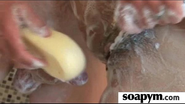 fucking,hardcore,shower,oral,massage,soapy,soapy-massage