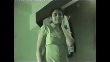 pussy,real,amateur,homemade,wife,young,home,indian,girlfriend,secret,couple,desi,made,boyfriend,mexico