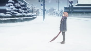 anime,kyoukai-no-kanata