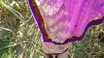pussy,outdoor,doggystyle,indian,anal-sex,school-sex,indian-outdoor,outdoor-pissing,village-outdoor,village-bhabhi,desi-outdoor,girlfriend-outdoor,public-school,new-indian-outdoor,college-outdoor,hindi-sex-outside,new-desi-outdoors