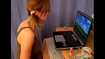 teen,pussy,hardcore,european,blowjob,handjob,brunette,trimmed,riding,doggystyle,amateur,old,cumshots,cunnilingus,big-boobs,titty-fuck,natural-tits,old-and-young