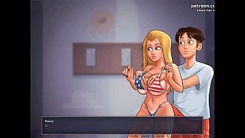 teen,boobs,blonde,ass,petite,blowjob,public,big-ass,massage,big-boobs,cartoon-porn,adult-games,anime-porn,porn-games,hentai-porn,summertime-saga,porno-games,vaniikos,pc-porn-games,summertime-saga-0-18