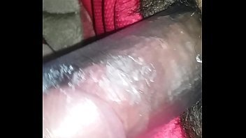 amateur,homemade,fleshlight,nativeamerican,penis-pump,extremely-horny,sextoy-lube