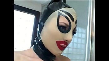 anal,interracial,gaping,blowjob,brunette,toys,latex,bdsm,fetish,ass-to-mouth,leather,double-penetration,group-sex,facial-cumshot,small-tits,natural-tits,special-locations