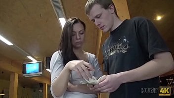 teenager,petite,young,POV,cash,cuckold,pickup,point-of-view,public-pickups,cash-for-sex,amateur-cuckold,fuck-for-money,teens-for-cash,hunt4k,czech-couple-money,wife-for-cash