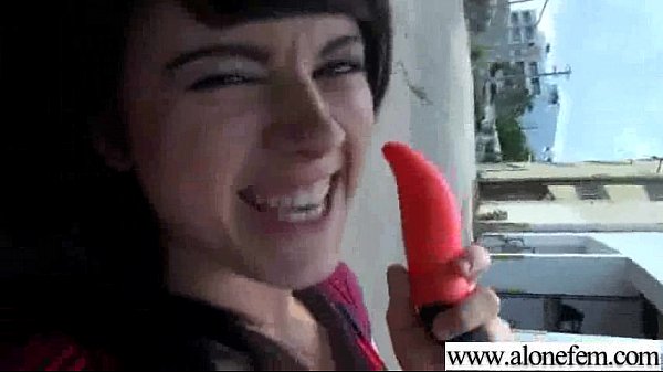 dildo,teen,pussy,tits,boobs,blonde,ass,brunette,amateur,fingering,redhead,closeup,vibrator,toys,masturbate,insertion,fist