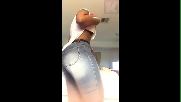 porn,black,sexy,babe,pornstar,milf,ebony,booty,big-ass,webcam,bbw,amateurs,big-tits,jerk-off,twerking,instagram,ass-clapping,verified-profile,kdrop,verified-videos