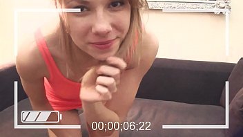 teen,blonde,real,amateur,fingering,young,hairy,masturbation,solo,tease,masturbate,tight,strip,webcam,cam,reality,tight-ass,exposed,hairy-pussy,natural-tits