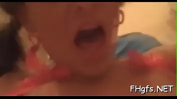teen,hardcore,blowjob,ball-sucking,ball-licking,pussy-sex,erotic-porn,free-fucking-video,couples-fucking,best-blow-jobs-ever,yoporn,tiny-titties,hot-girls-fucking,girl-get-fuck,hardcore-porn-videos,perfect-porn,hot-girl-fuck,free-petite-porn,sexy-whores,small-tits-porn