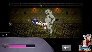 cum,sex,sexy,girl,woman,monster,hentai,fight,dream,dungeon,grope,valkyrie,orc,gameplay,rpg