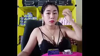 cambodia,2019,khmer-girl,khmer-sex,khmer-new-sex,khmer-girl-2019,sreyta-khmer,cambodia-new-sex,srey-ta,sreyta