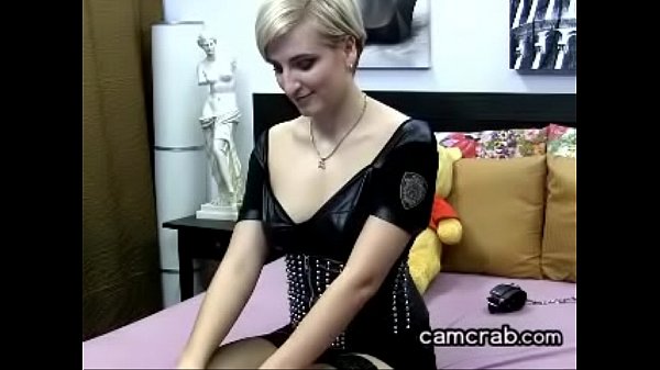 blonde,amateur,homemade,solo,webcam,cam,blond,web-cam