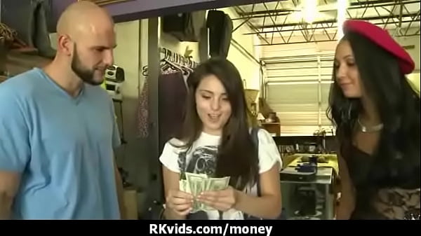 porn,porno,sex,teen,sexy,teens,whores,whore,cash,money,price,pay,sex-tape,moneytalks,money-talks