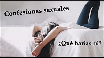 spanish,3some,lesbianas,romance,masturbacion,erotico,audio,jovenes,lesbico,juguetes,trios,amigas,cerdas,adolescentes,asmr,primera-vez,rol,orgasmo-femenino