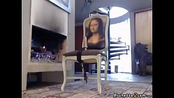 brunette,amateur,fuck,webcam