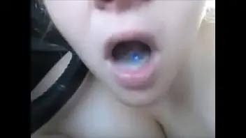 chubby,mom,mother,big-cock,oral-sex,oral-creampie,point-of-view,car-blowjob,milf-pov,deepthroat-swallow,blowjob-cum-in-mouth,amateur-cum-swallow,cum-whore,emilybigass