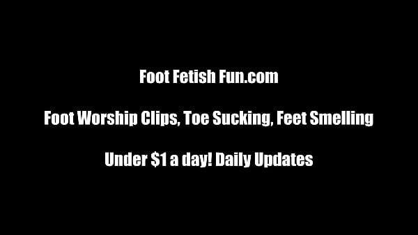 lesbians,foot,feet,footfetish,feetfetish,foot-licking,foot-fetish,toe-sucking,footpov,foot-sucking,lesbian-feet,foot-joi,foot-pov,girl-feet,heel-sucking,footjob-sex,foot-jerk-off,forced-feet