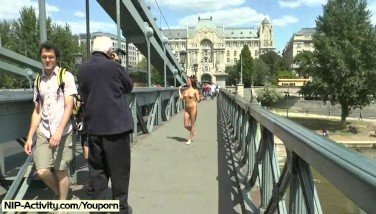 Brickleberry Ethel Naked Porn Videos | LetMeJerk