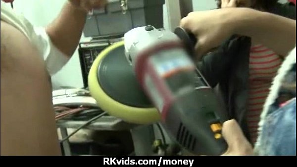 teens,whore,cash,money,price,pay,sex-tape,moneytalks,money-talks