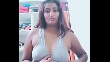 sexy,pornstar,indian,desi,telugu,swathi-naidu