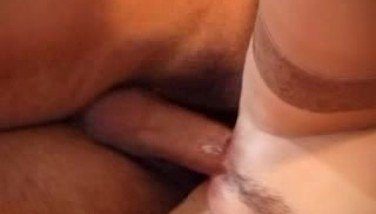 anal,ass-fucking,threesomes,blowjobs,stockings