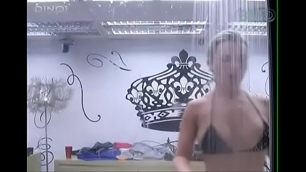 gostosa,bbb13