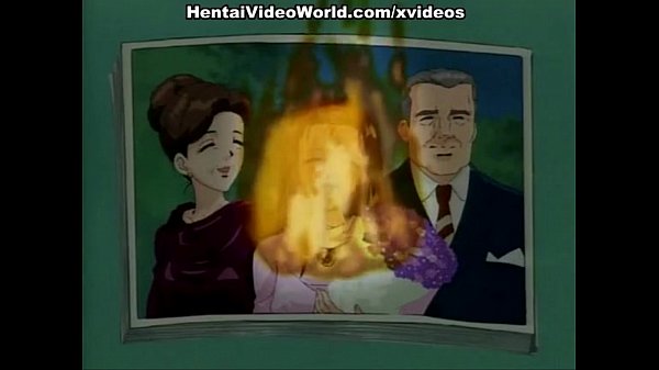 hentai,anime,cartoon,toons,hentaivideoworld