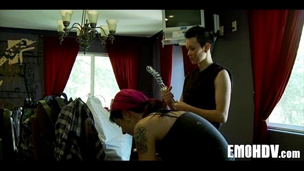 lesbian,hardcore,tattoo,fingering,tattoos,domination,lesbo,lez,crazy,femdom,goth,tats,pussy-eating,wild,punk,dykes,emo,alternative,ink,girl-on-girl