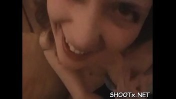 teen,pussy,european,riding,shaved,amateur,homemade,piercing,POV,cumshots,girlfriend,kissing,gf,homevideo,big-cock,small-tits,brunet,natural-tits