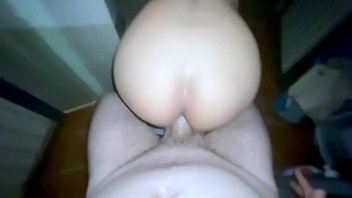 latina,milf,blowjob,brunette,doggystyle,amateur,big-ass,hotwife,big-boobs,hot-wife,libresylocos