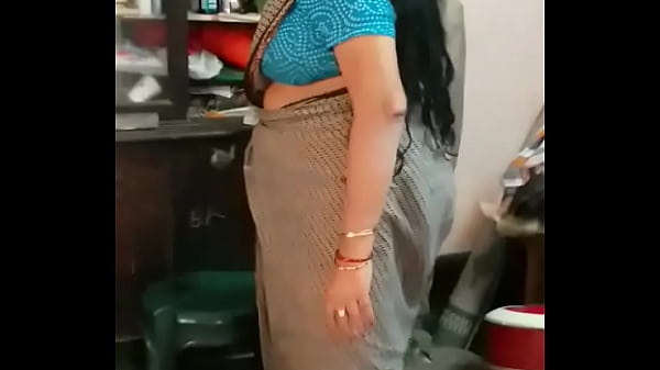 mom,bangla,deshi