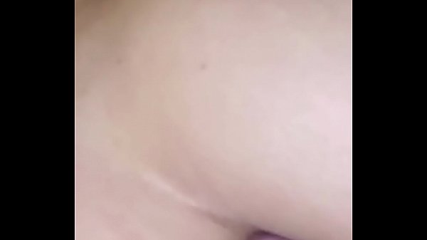 teen,petite,doggystyle,skinny,amateur,homemade,teens,girlfriend,orgasm,amateurs,big-dick,small-tits,abs,female-orgasm,female-abs