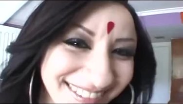 Big Ass,Big Cock,Big Tits,Blowjob,Brunette,Couple,Cum Shot,Indian,Oral Sex,POV,Shaved,Vaginal Sex