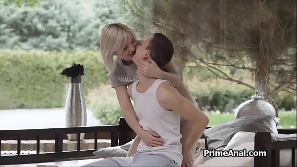 blowjob,girlfriend,outdoors,couple,blonde-teen,teen-anal,for-women,blonde-anal,ass-finger