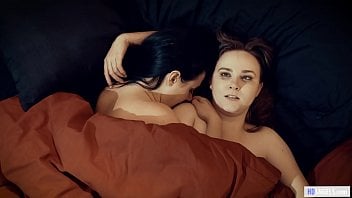 lesbian,brunette,pussy-licking,cheating,housewife,big-ass,big-tits,hd,romantic,big-natural-tits,lesbian-porn,lesbian-milf,busty-milf,hot-mom,busty-mom,lesbian-mature,first-lesbian-sex