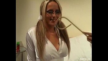 sex,hardcore,big,tits,milf,blowjob,tattoo,threesome,glasses,bigtits