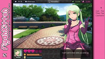 video,girl,hentai,game,pop,videogame,dating,gamer,sim,huniepop,hunie