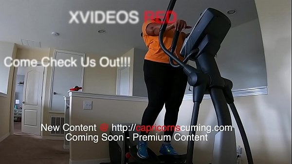 thick,bbw,workout,redbone,capscuming,monniluv,eddie-cain,darkhouse-productions,capricorns-cuming