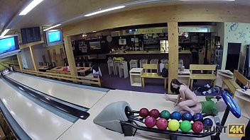 teen,blowjob,POV,czech,reality,cash,money,hd,cuckold,pick-up,hidden-cams